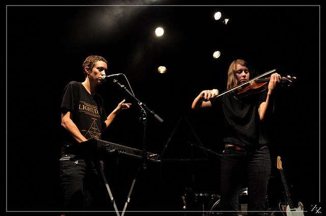 13957 Mansfield TYA 2011-09-21 (Zz) [640x480].jpg